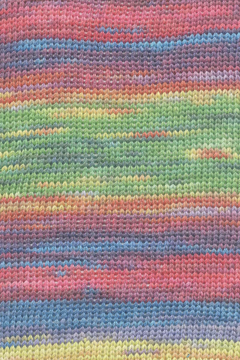 Eternity - Lang Yarns