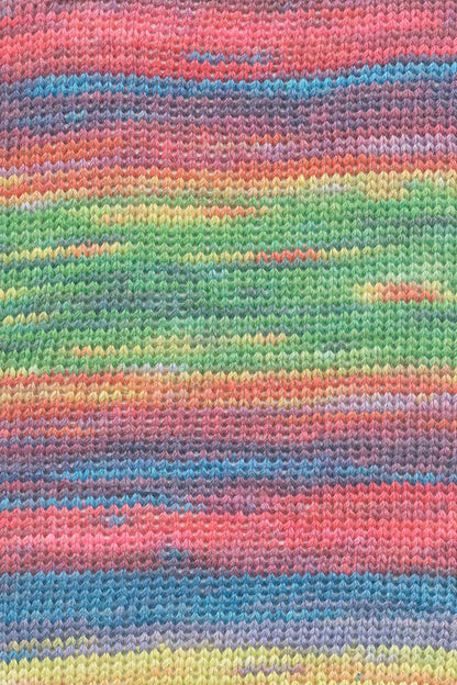 Eternity - Lang Yarns