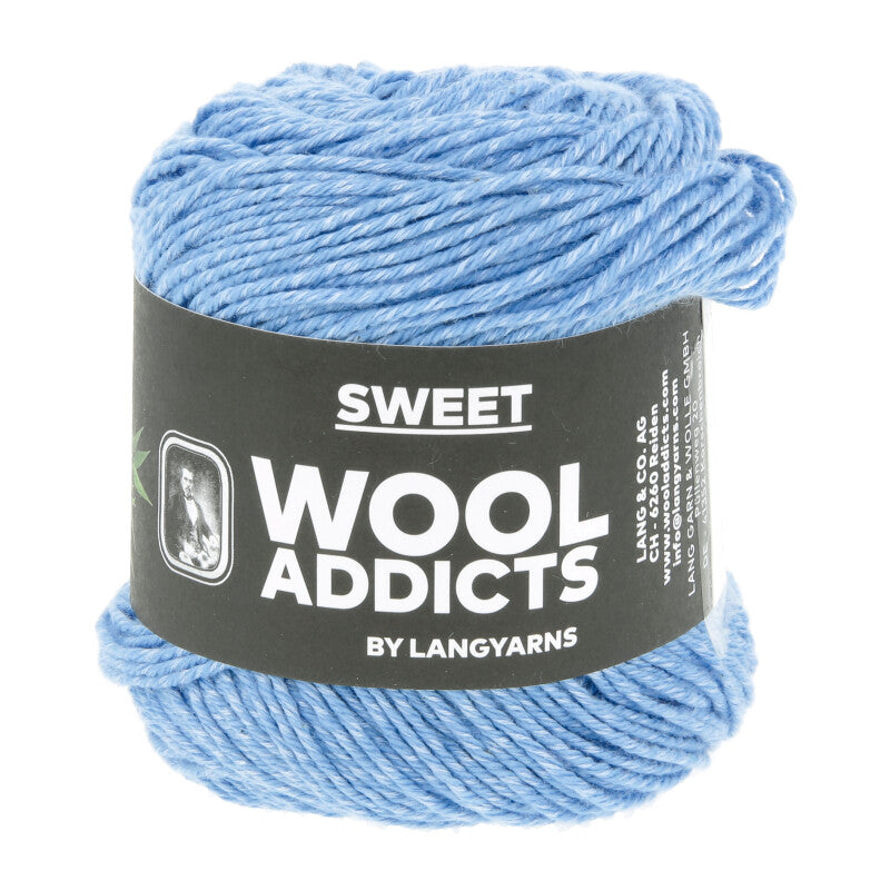 Sweet - Lang Yarns