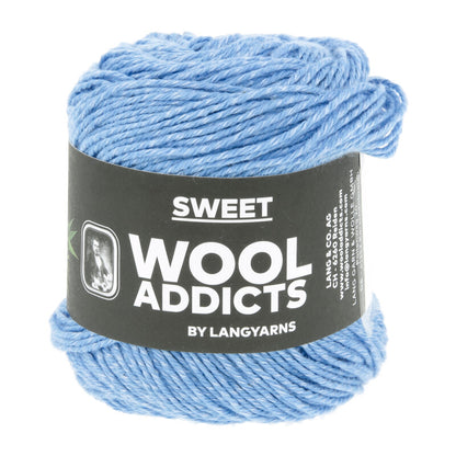 Sweet - Lang Yarns