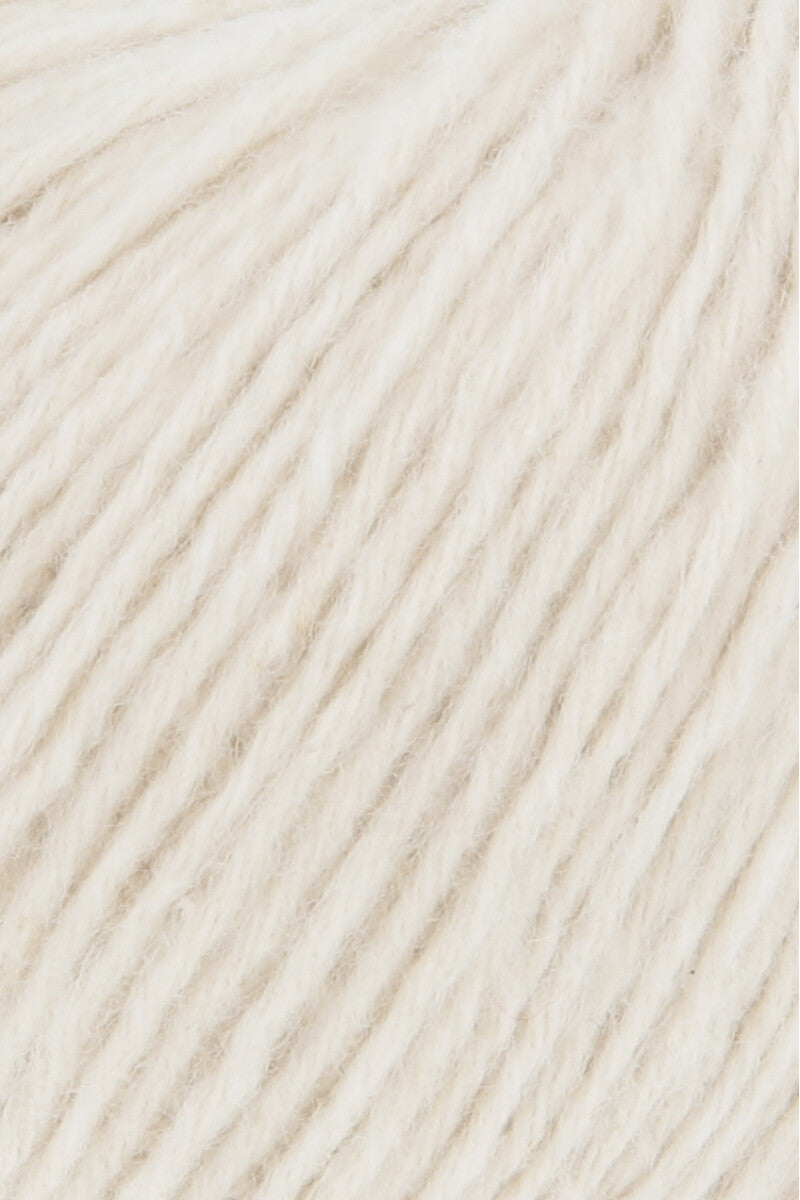 Whisper - Lang Yarns