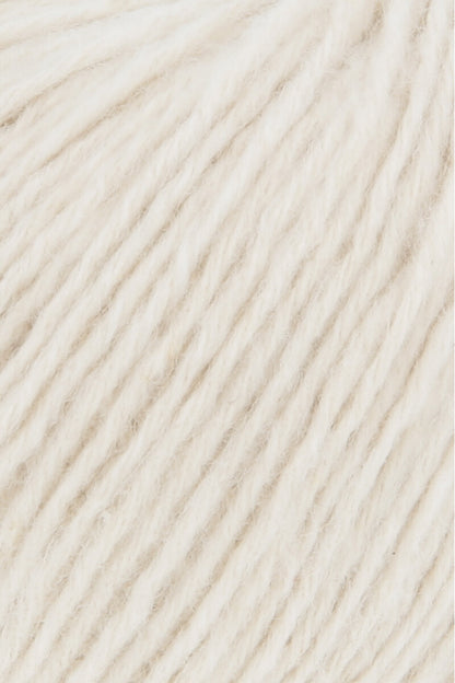 Whisper - Lang Yarns