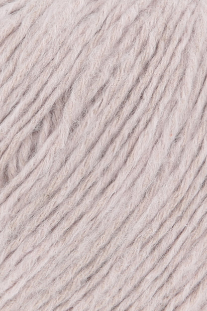 Whisper - Lang Yarns