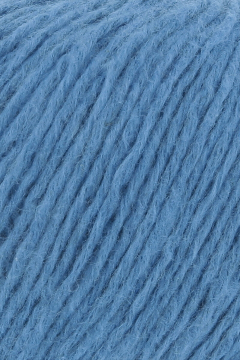 Whisper - Lang Yarns