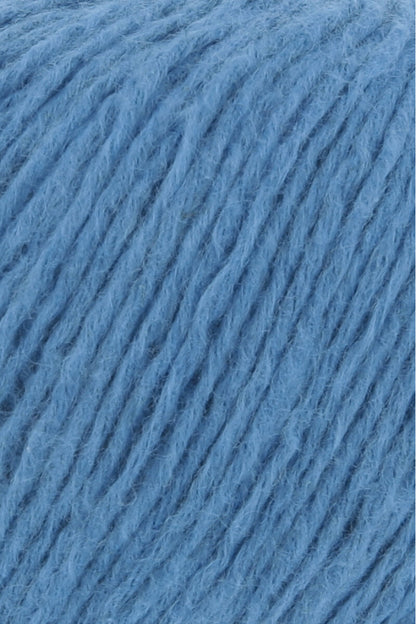 Whisper - Lang Yarns
