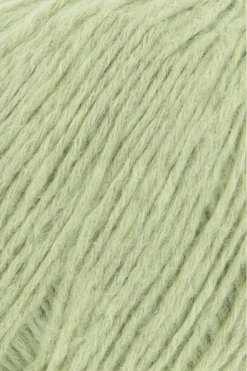 Whisper - Lang Yarns