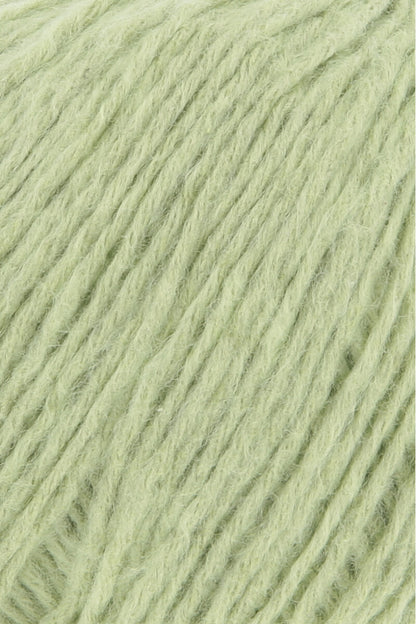 Whisper - Lang Yarns