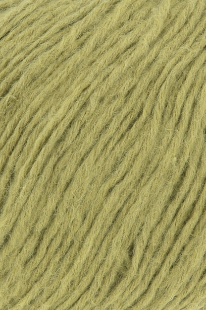 Whisper - Lang Yarns