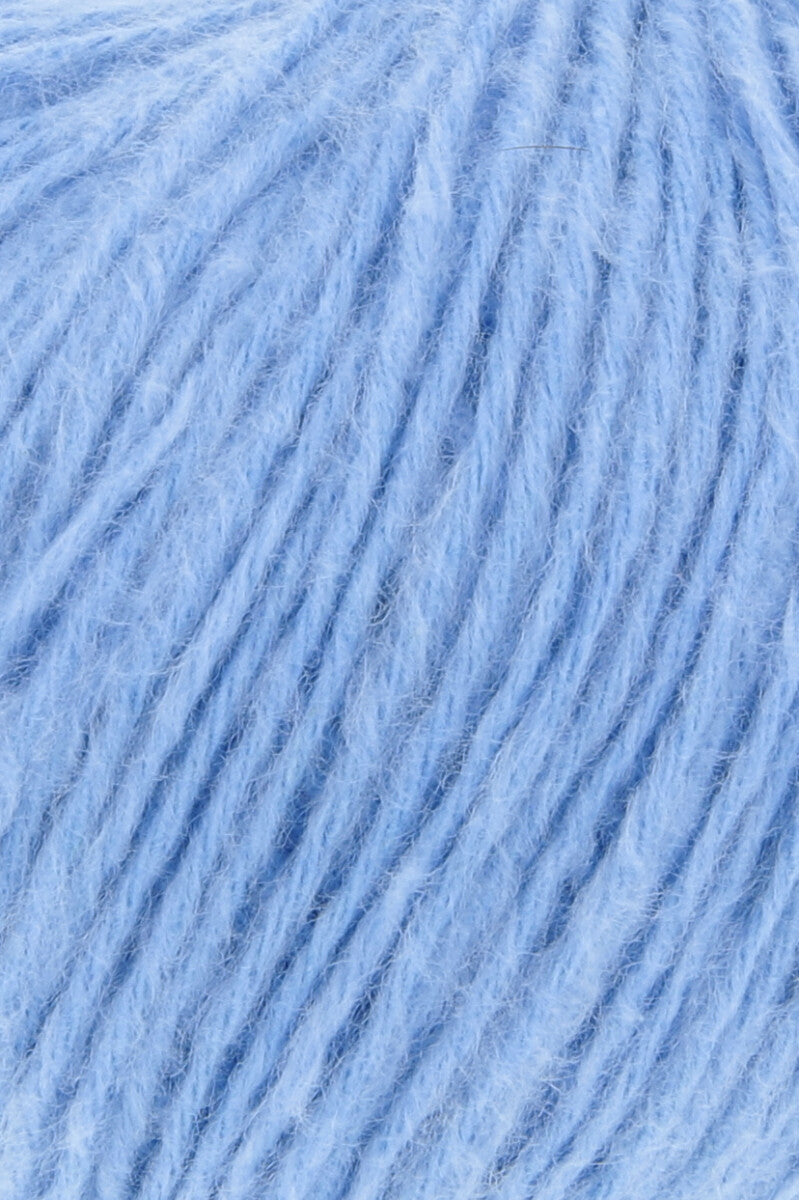 Whisper - Lang Yarns