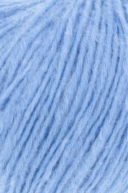 Whisper - Lang Yarns