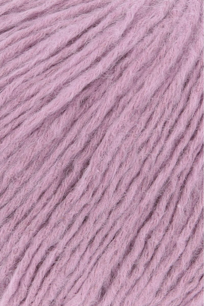 Whisper - Lang Yarns