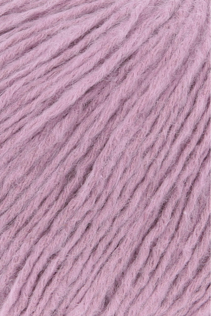 Whisper - Lang Yarns