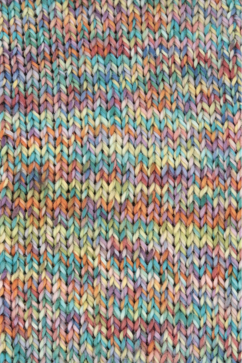 Twister - Lang Yarns