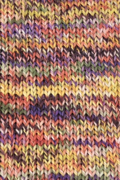 Twister - Lang Yarns