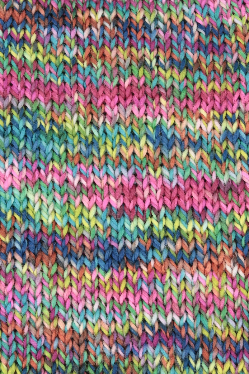Twister - Lang Yarns