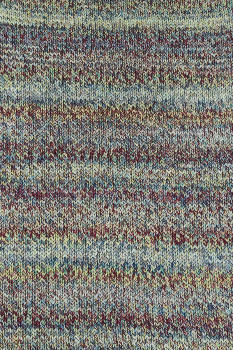 Prisma - Lang Yarns