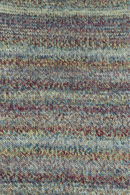 Prisma - Lang Yarns