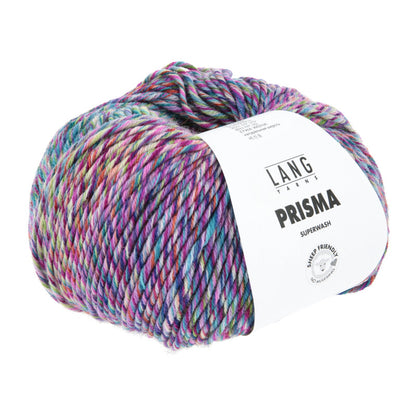 Prisma - Lang Yarns