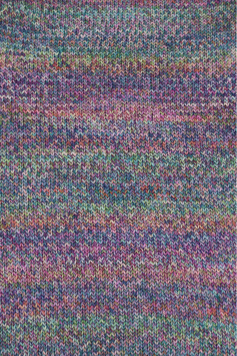 Prisma - Lang Yarns