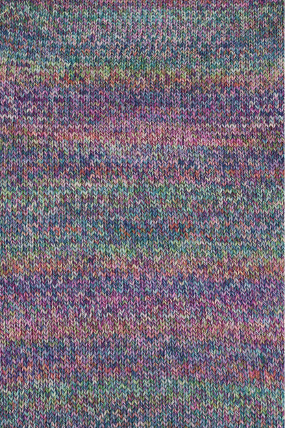 Prisma - Lang Yarns