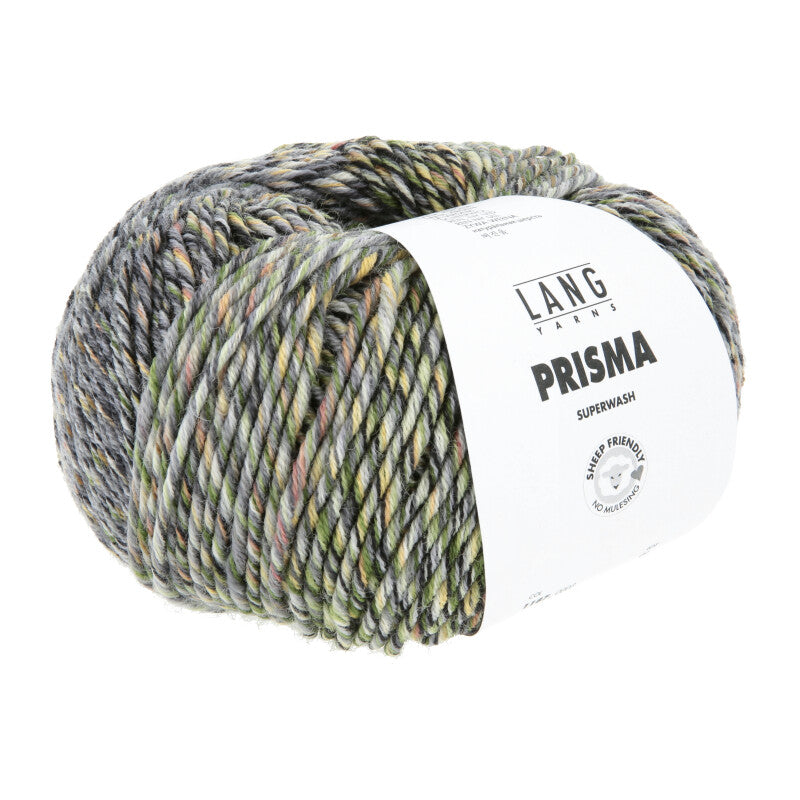 Prisma - Lang Yarns