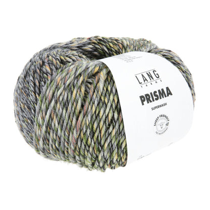 Prisma - Lang Yarns