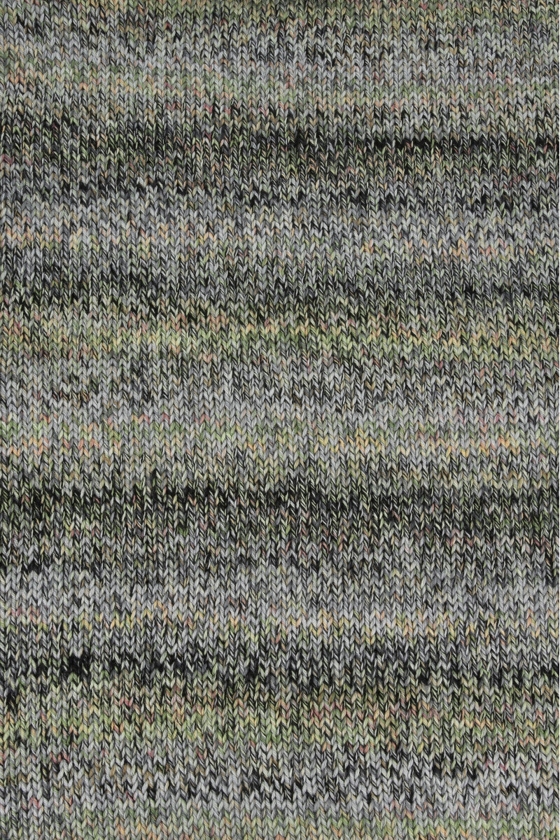 Prisma - Lang Yarns