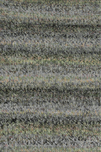 Prisma - Lang Yarns