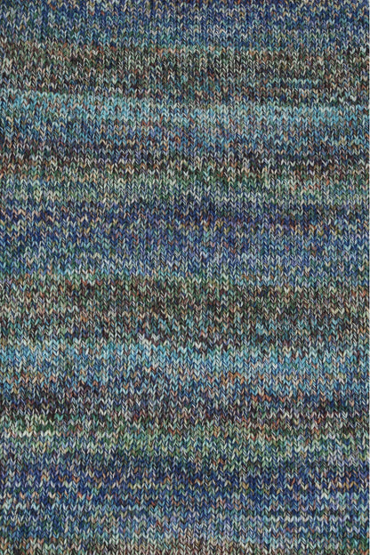 Prisma - Lang Yarns