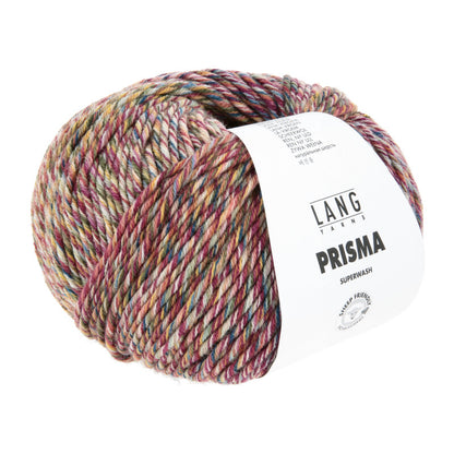 Prisma - Lang Yarns