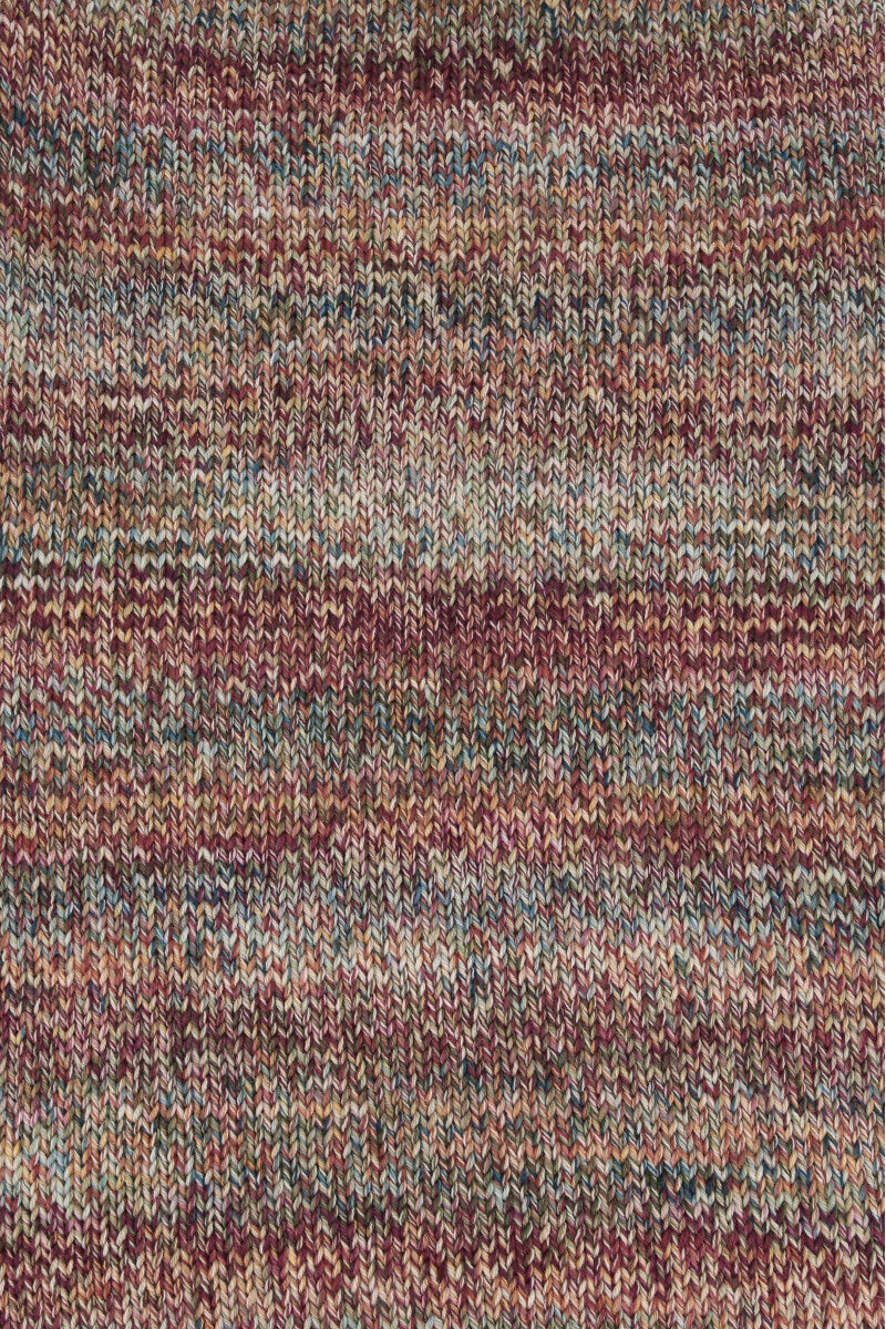 Prisma - Lang Yarns