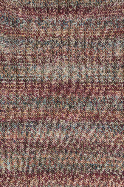 Prisma - Lang Yarns