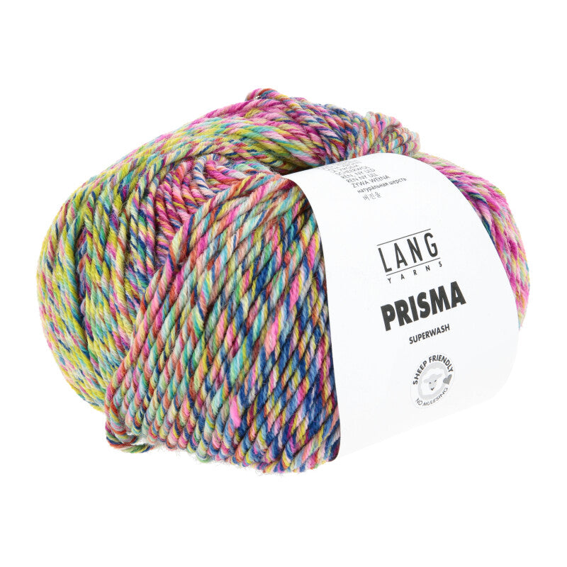Prisma - Lang Yarns