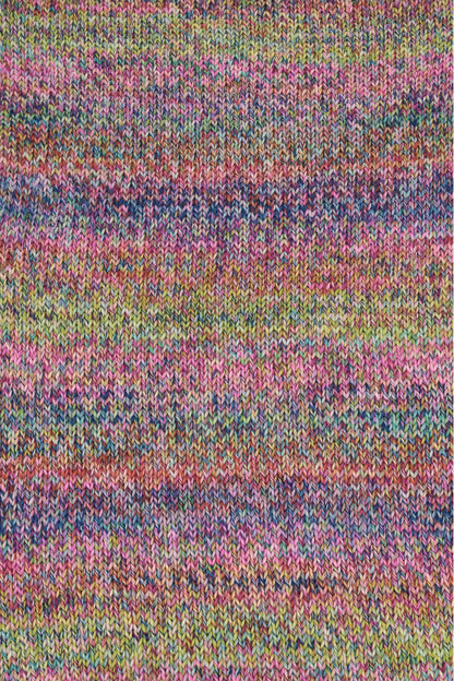 Prisma - Lang Yarns