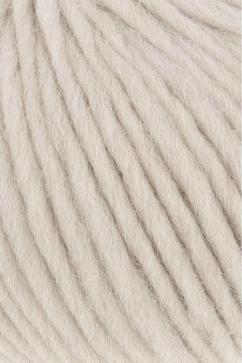 Naturalis - Lang Yarns