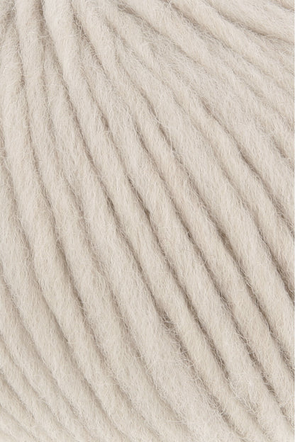 Naturalis - Lang Yarns