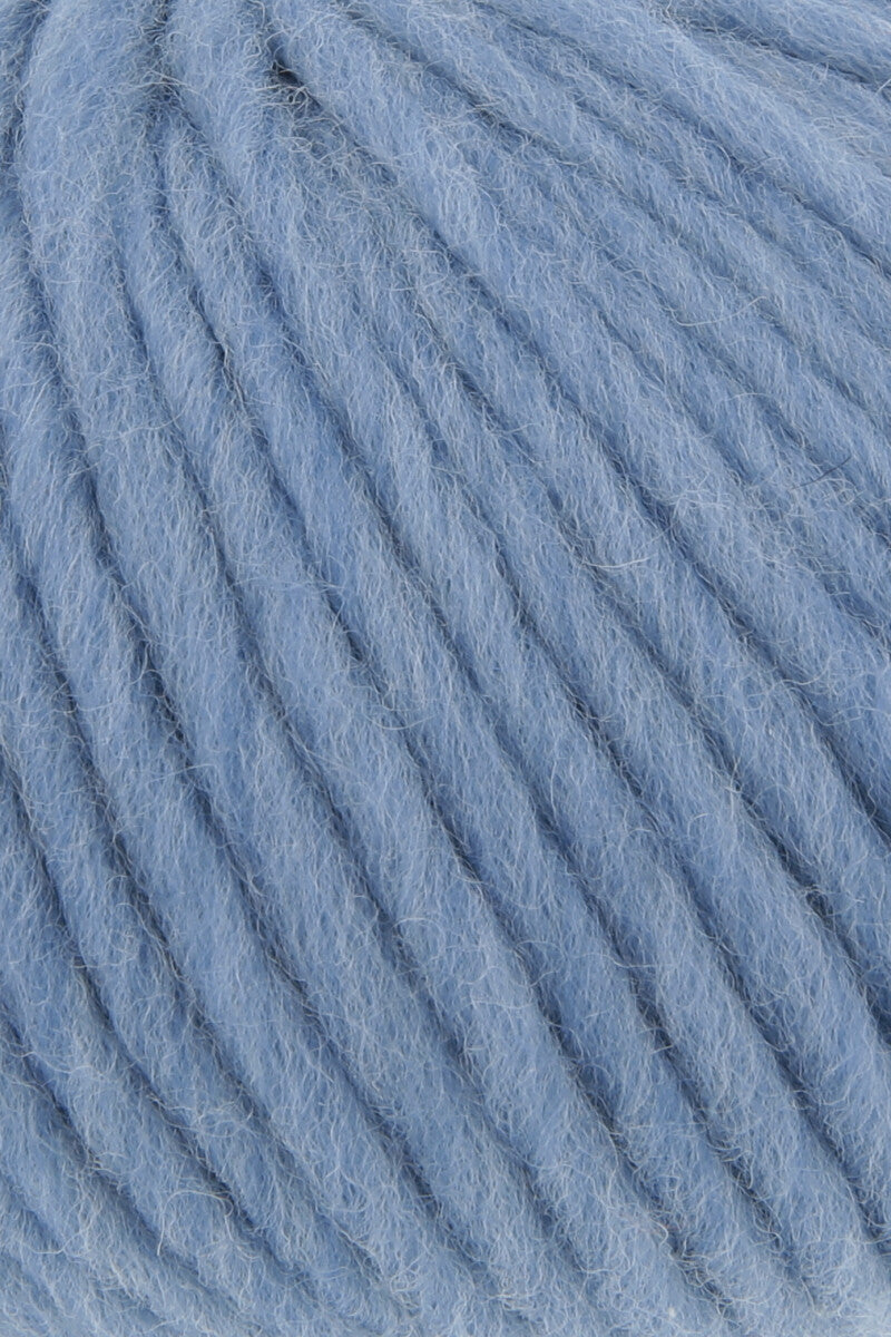 Naturalis - Lang Yarns