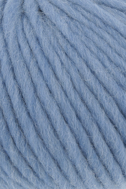 Naturalis - Lang Yarns
