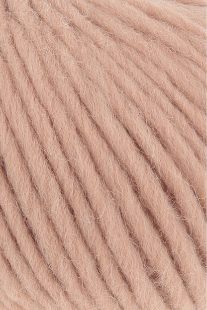 Naturalis - Lang Yarns