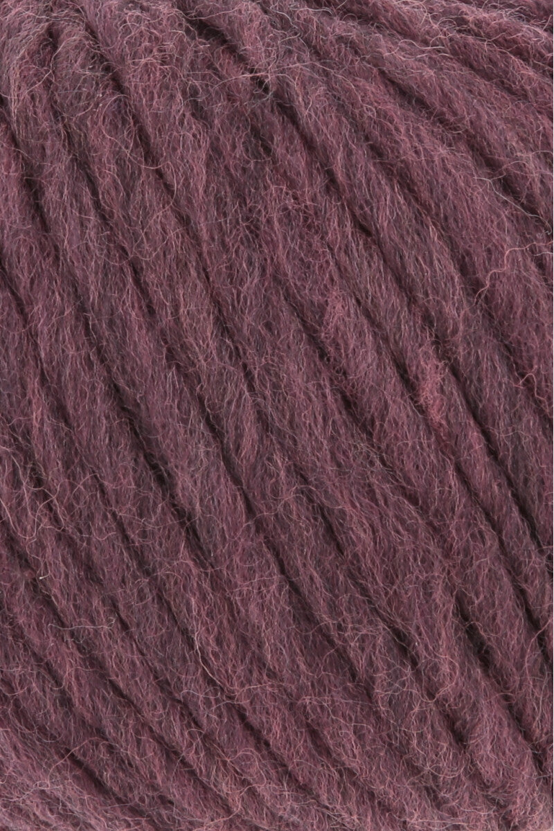 Naturalis - Lang Yarns