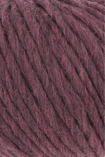 Naturalis - Lang Yarns