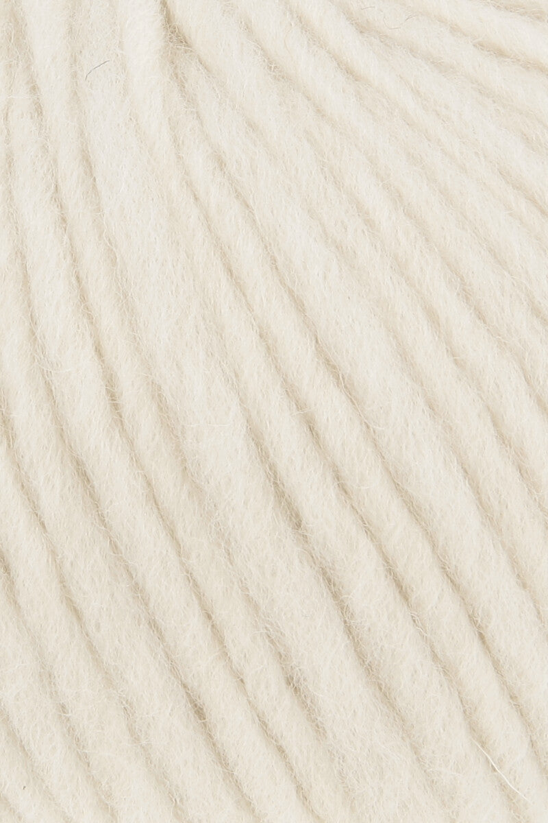 Naturalis - Lang Yarns