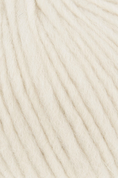 Naturalis - Lang Yarns