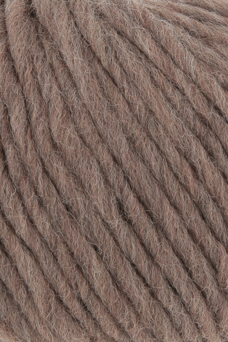 Naturalis - Lang Yarns