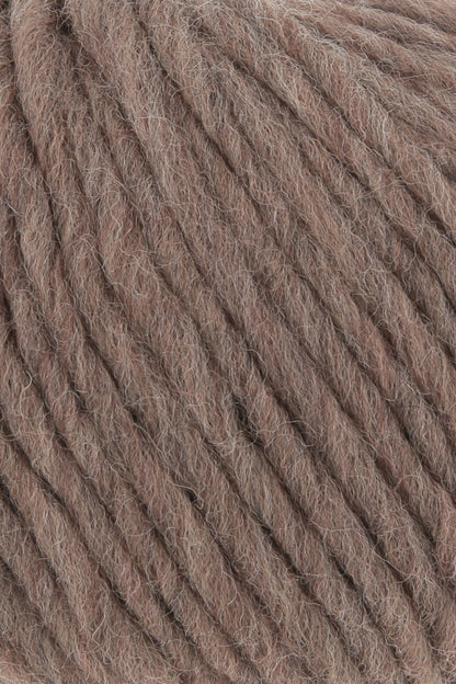Naturalis - Lang Yarns