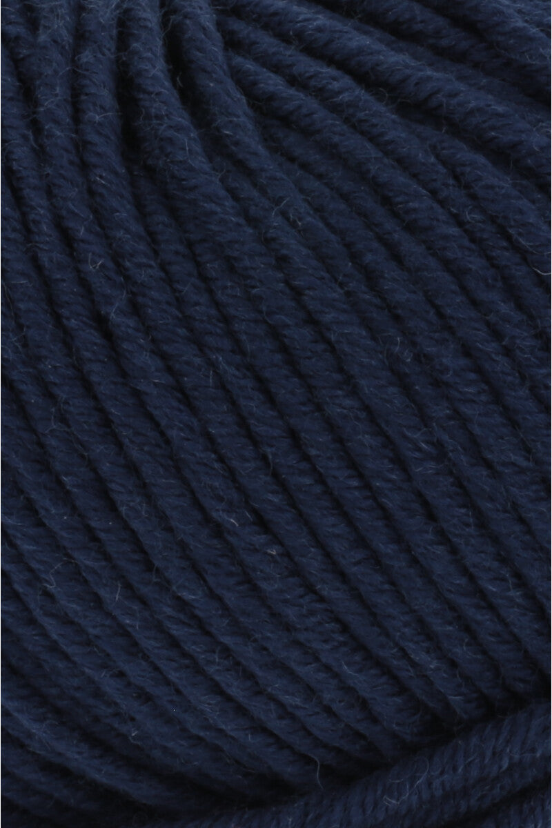 Merino + - Lang Yarns