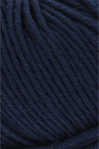 Merino + - Lang Yarns