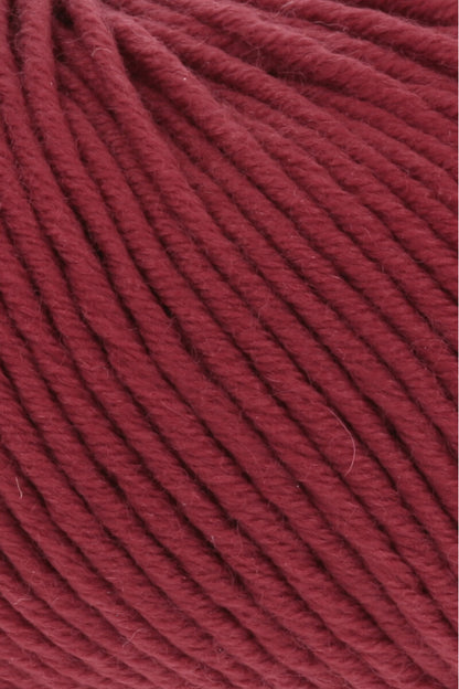 Merino + - Lang Yarns