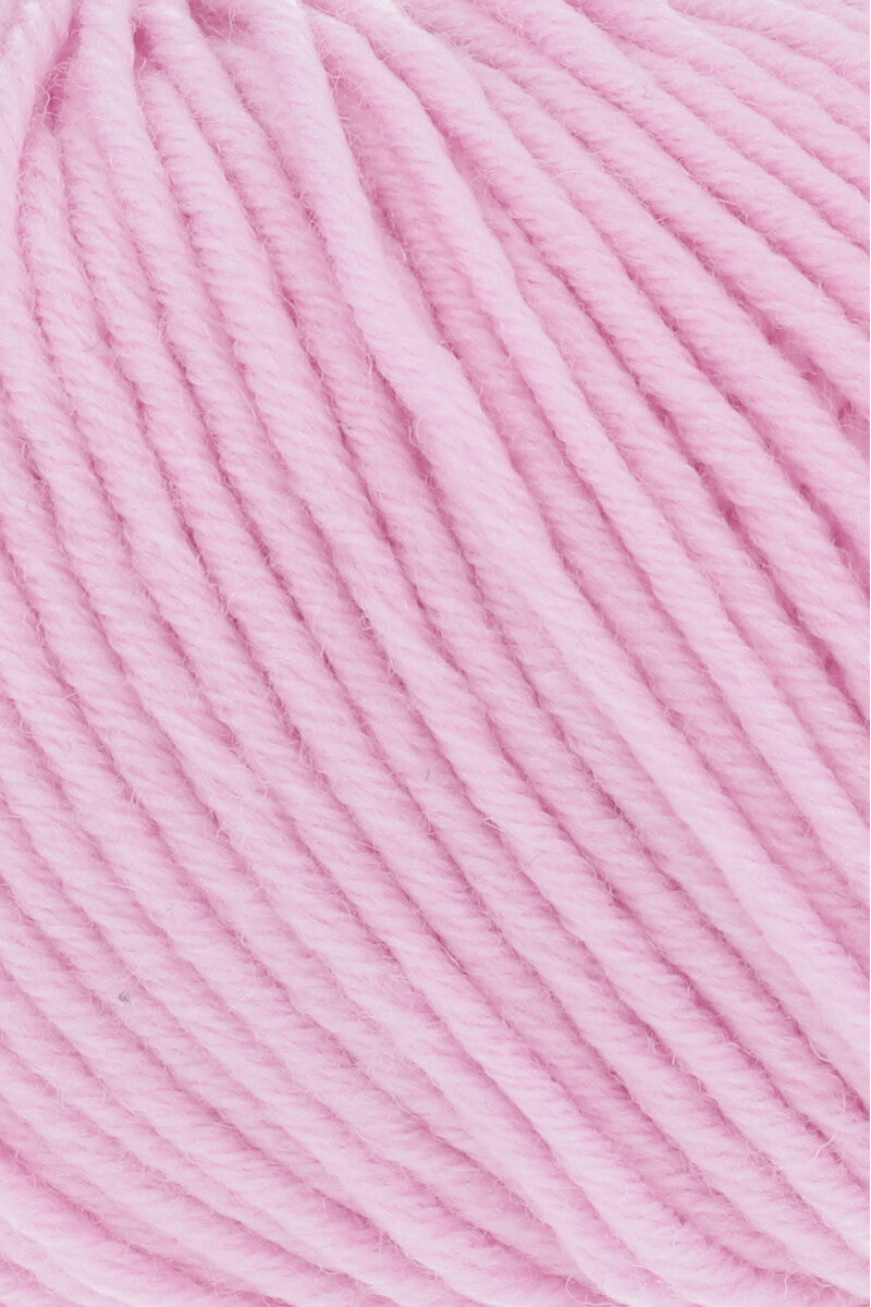Merino + - Lang Yarns