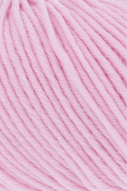 Merino + - Lang Yarns